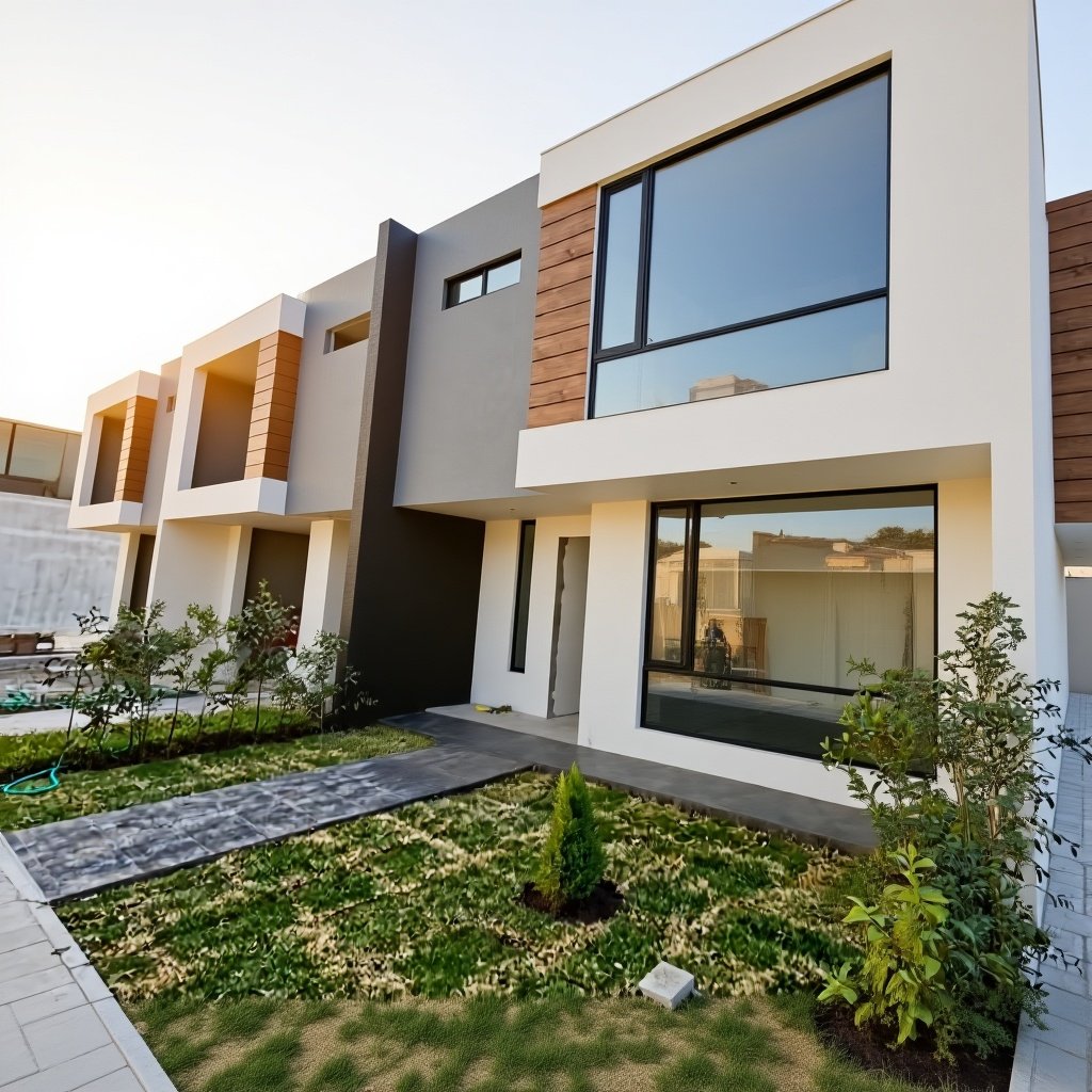 casas en venta en cumbaya