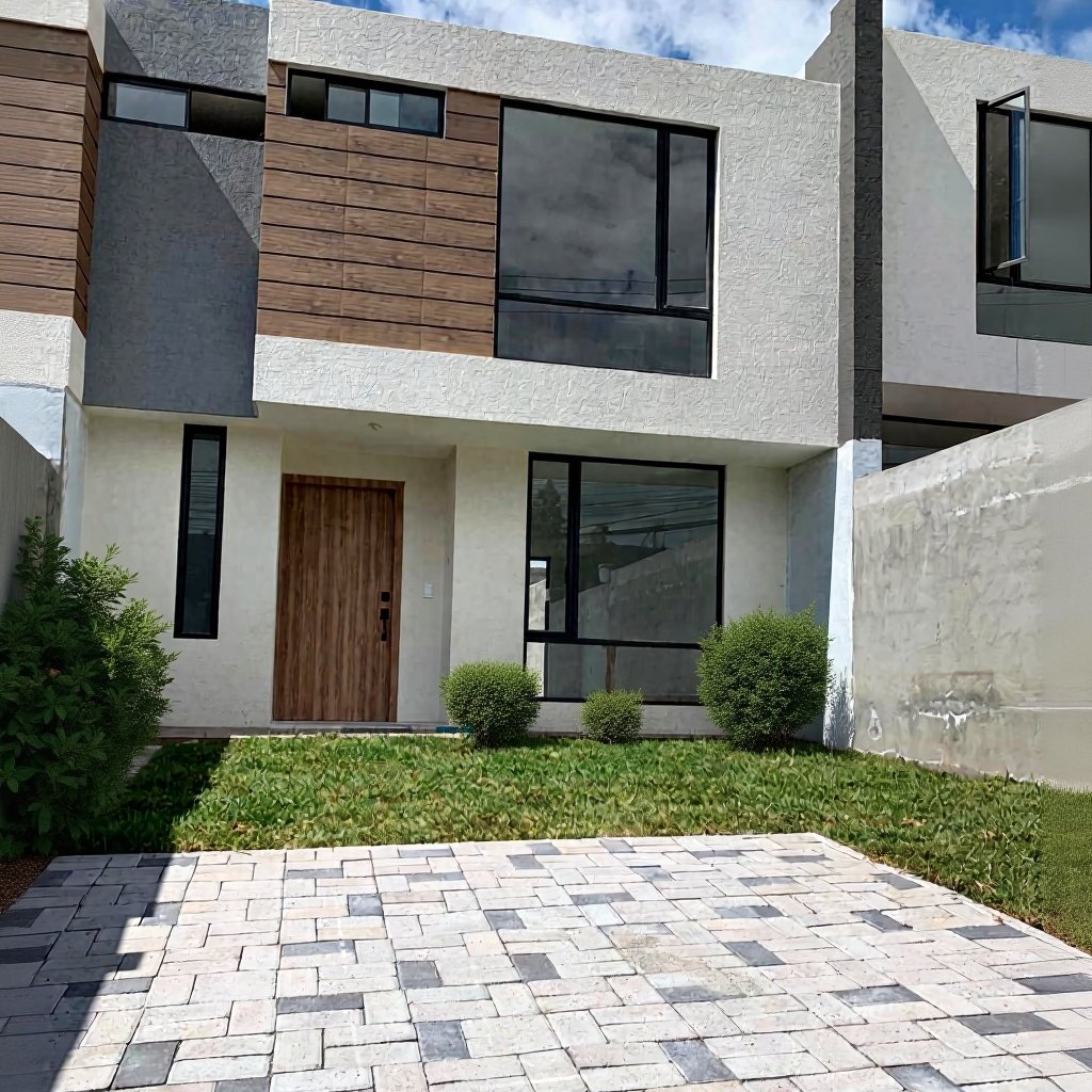 casas en venta en tumbaco